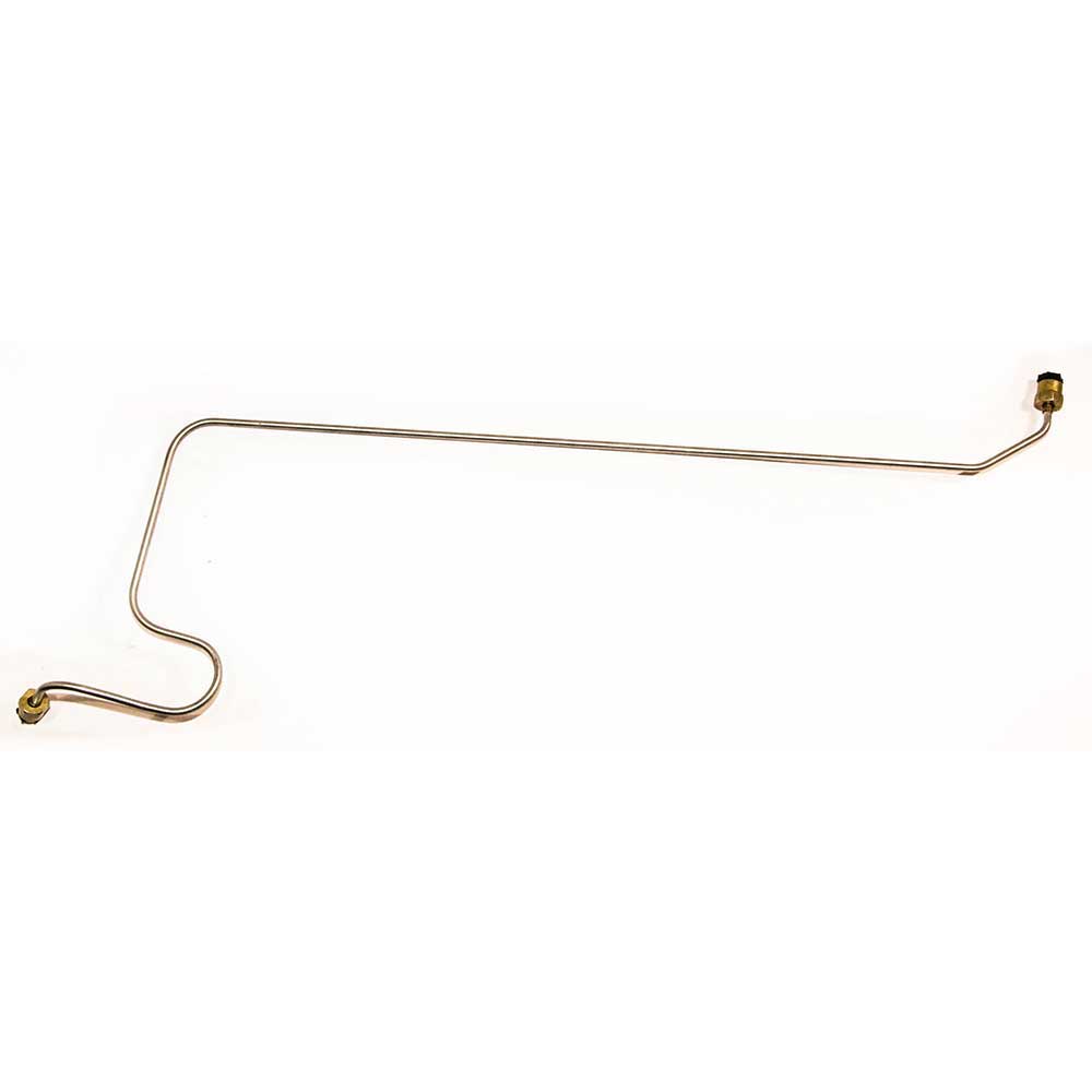 6127-71-5181 Fuel line 05 Made to fit for KOMATSU