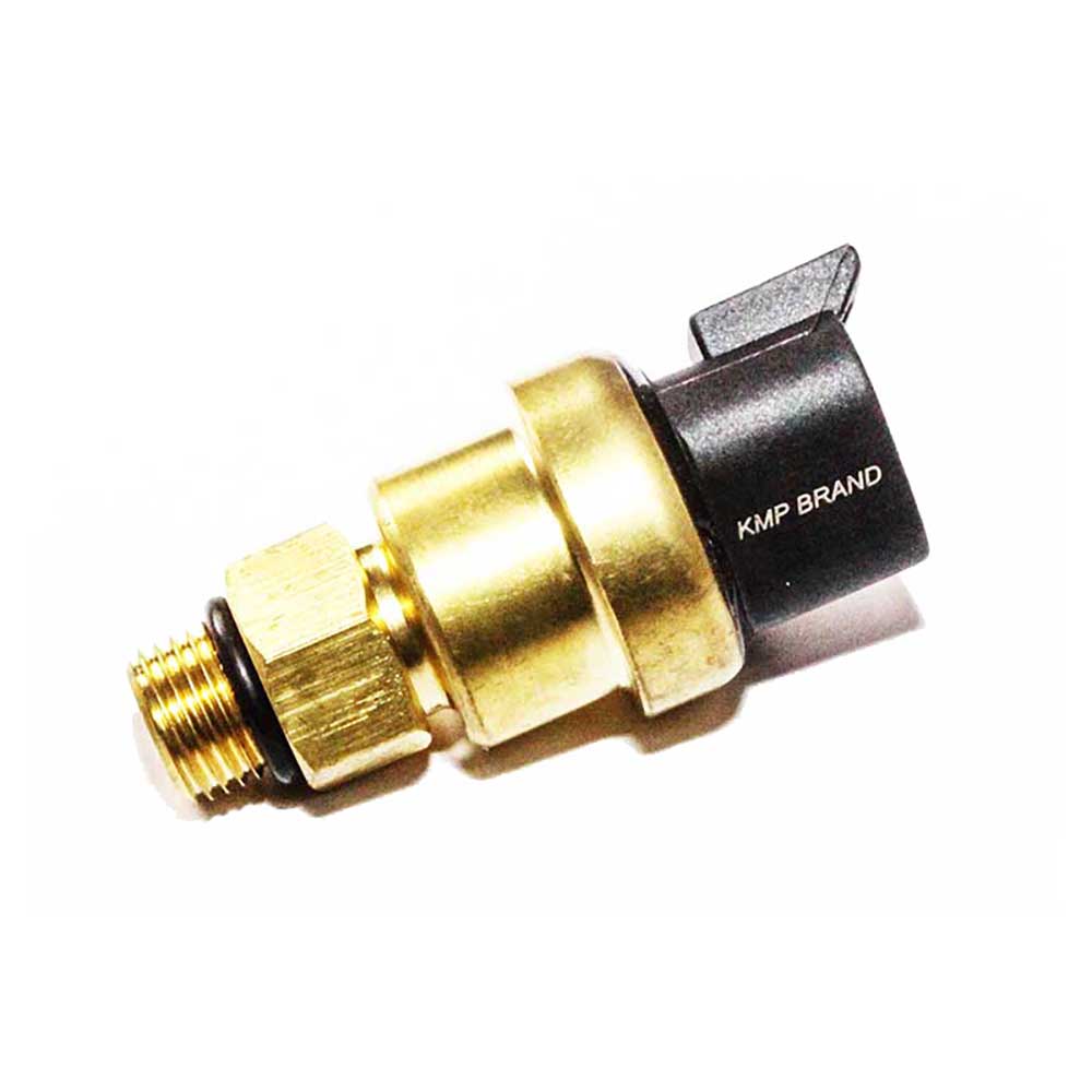 161-1703 Sensor pressure Made to fit for CATERPILLAR