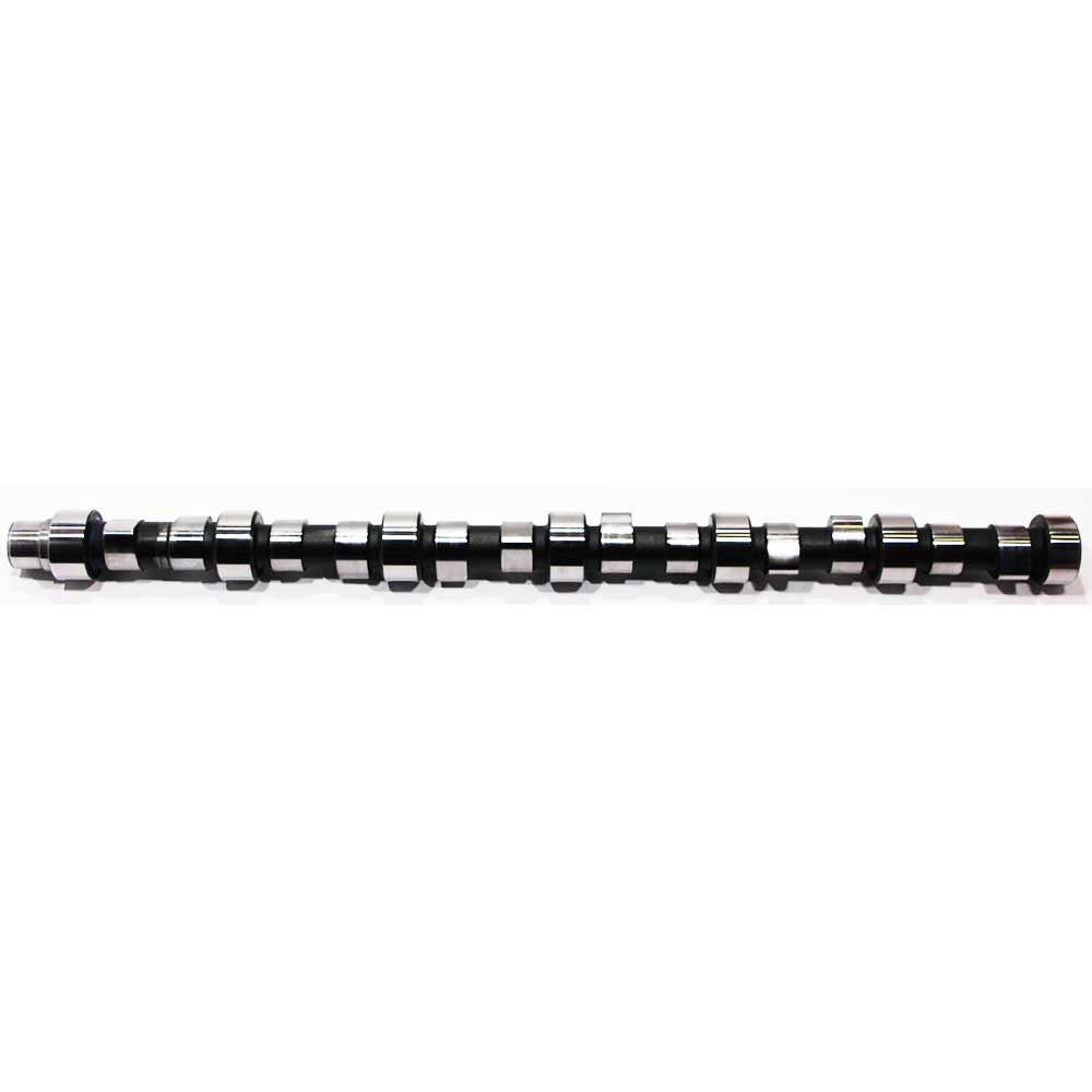 3938163 Camshaft w/o gear Made to fit for CUMMINS