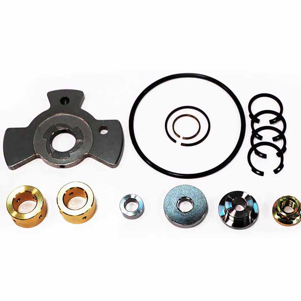 5000-030-019 Turbocharger repair kit Made to fit