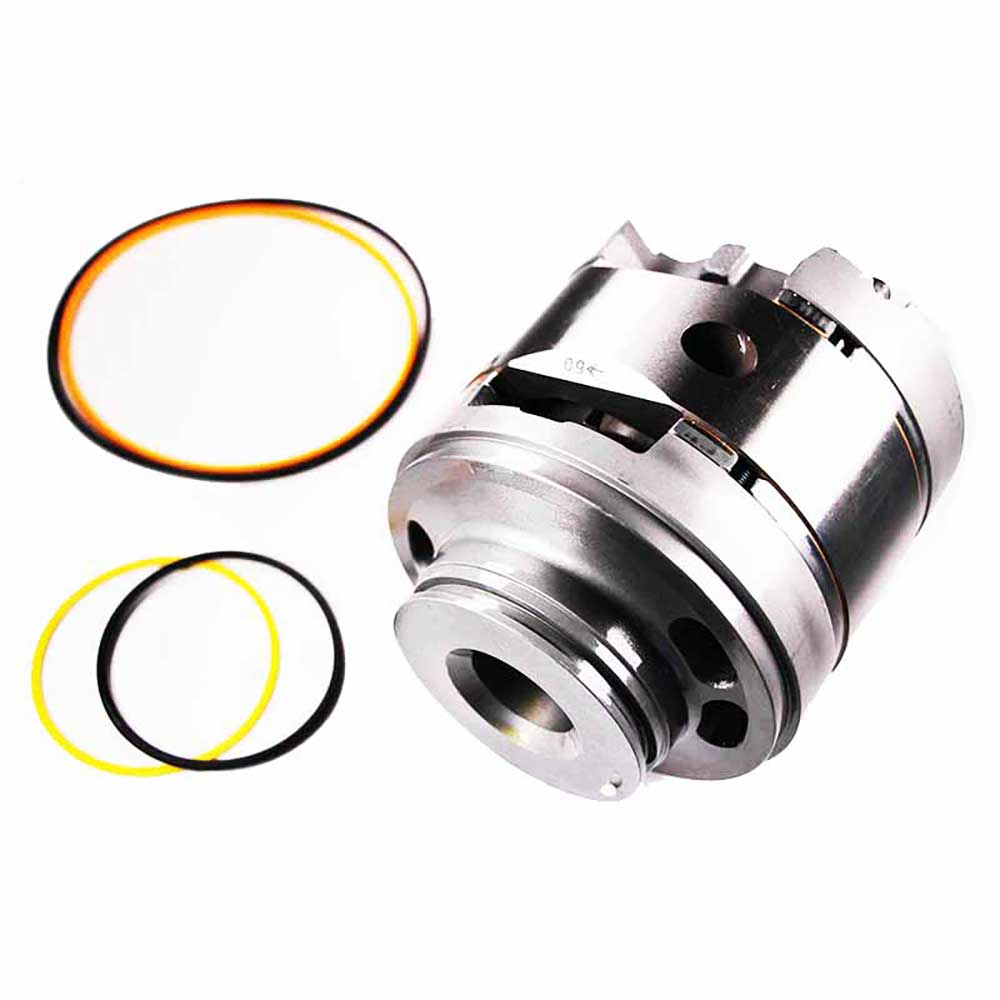 6E2387 Cartridge kit (45vq-h50) Made to fit for CATERPILLAR