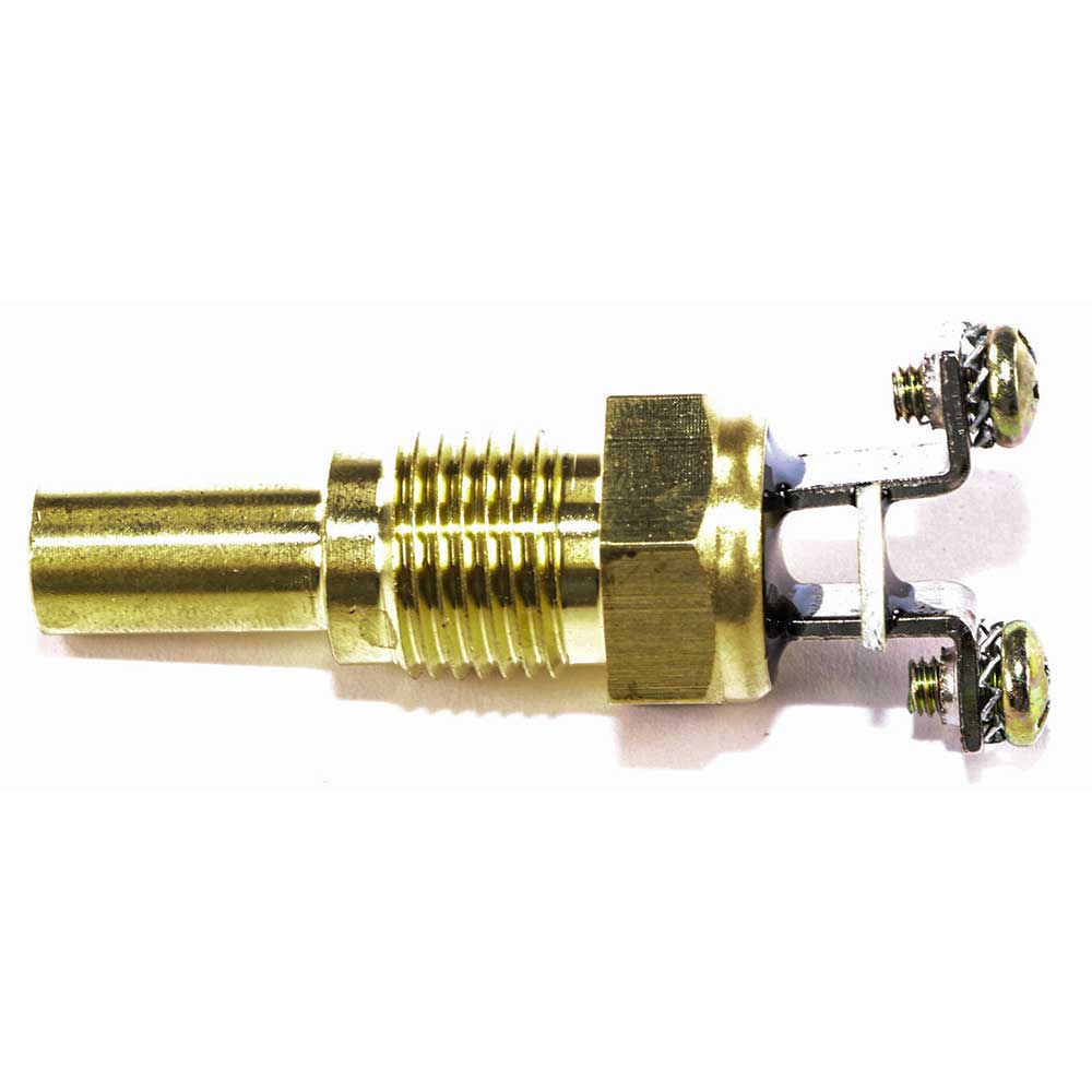 5I7578 Sender temp. Made to fit for CATERPILLAR