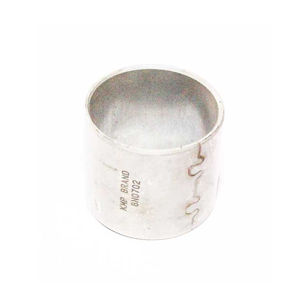 8N0702 Bushing conrod (straight rod 1.5in dia. pin) Made to fit