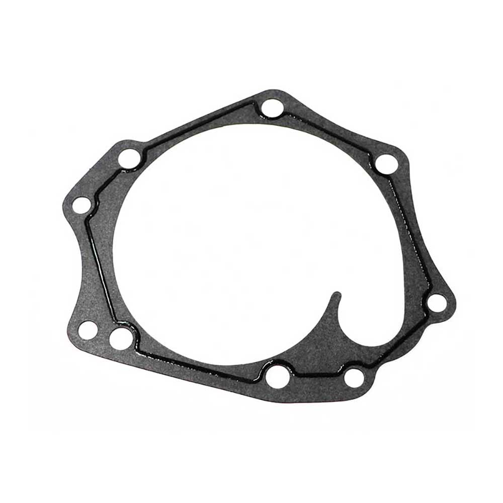 6204-61-1660 Water pump gasket Made to fit for KOMATSU