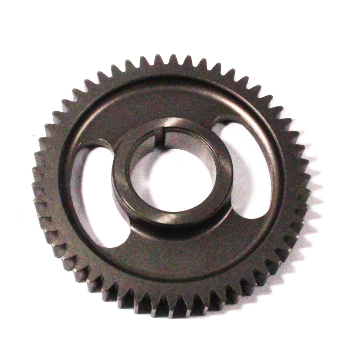 6271-41-1220 Gear camshaft Made to fit for KOMATSU