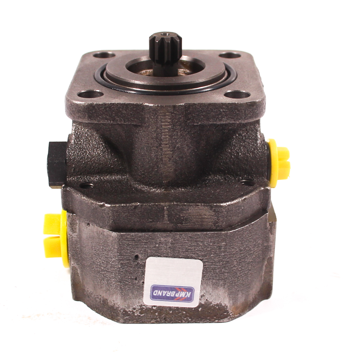 149-1950 Fuel pump transfer Made to fit for CATERPILLAR