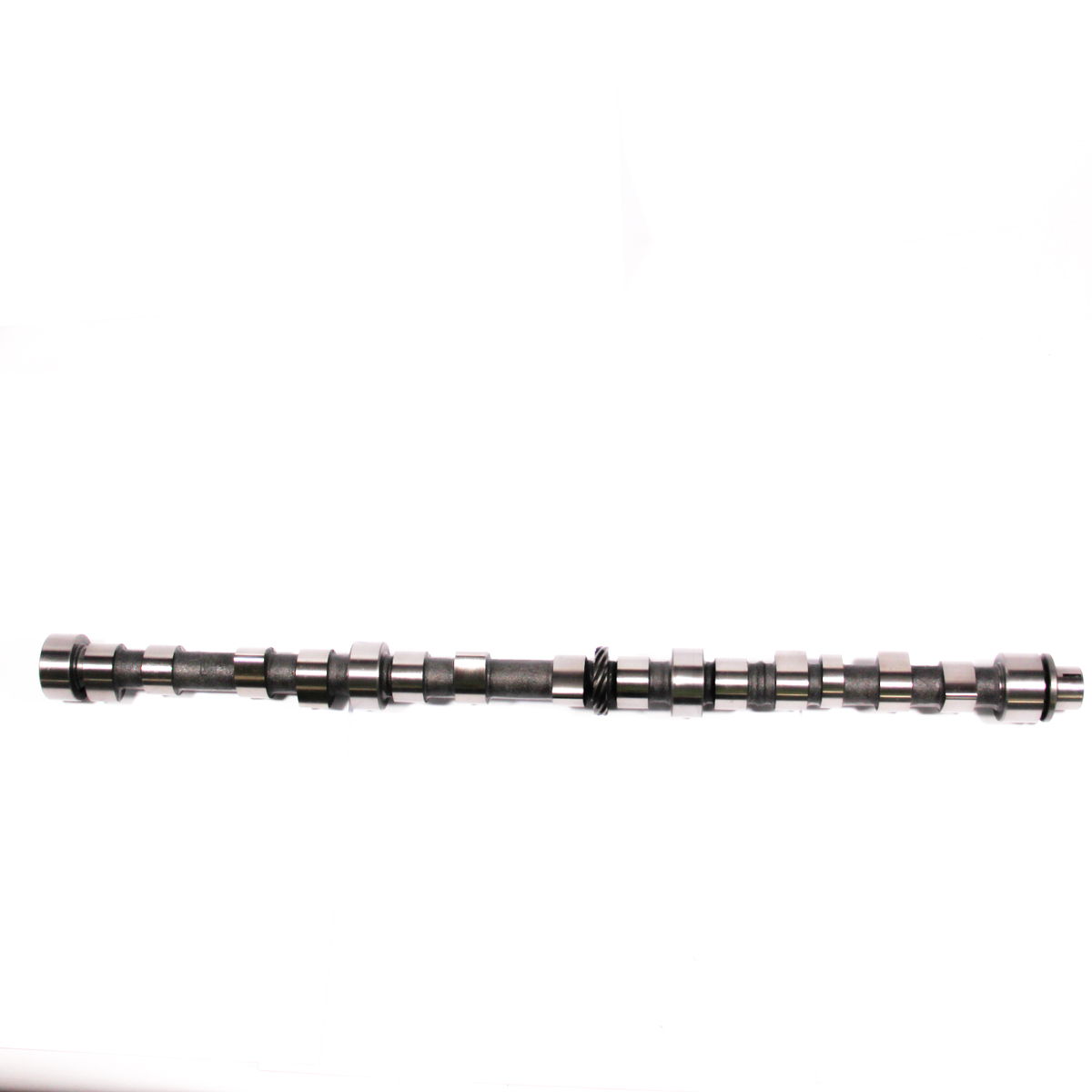 R82821 Camshaft Made to fit for JOHN DEERE
