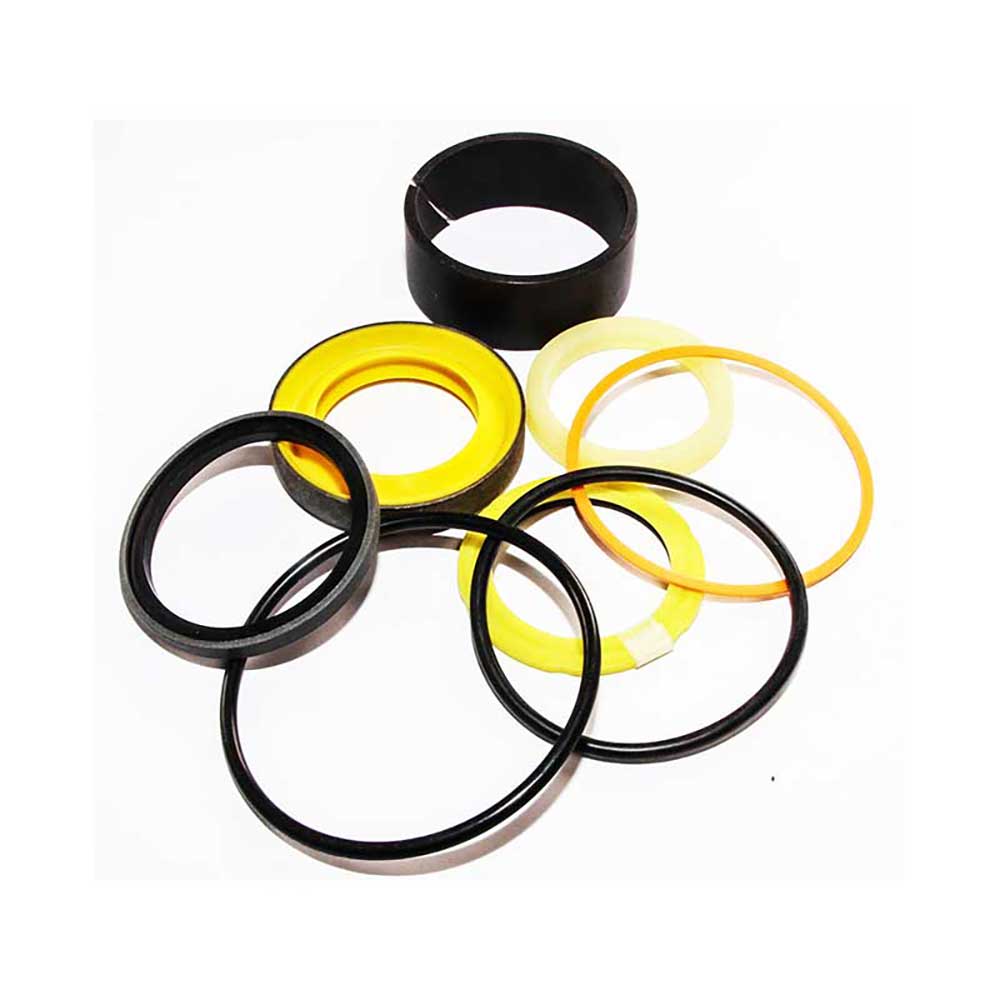 246-5916 Seal kit Made to fit for CATERPILLAR