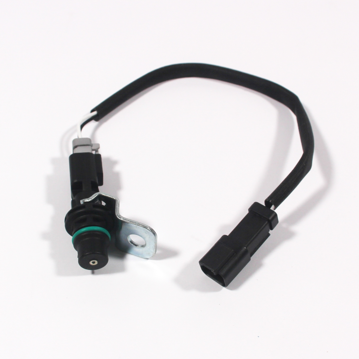 201-6615 Sensor gp - speed Made to fit for CATERPILLAR