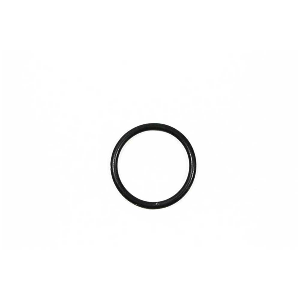 6150-61-2550 O-ring Made to fit for KOMATSU