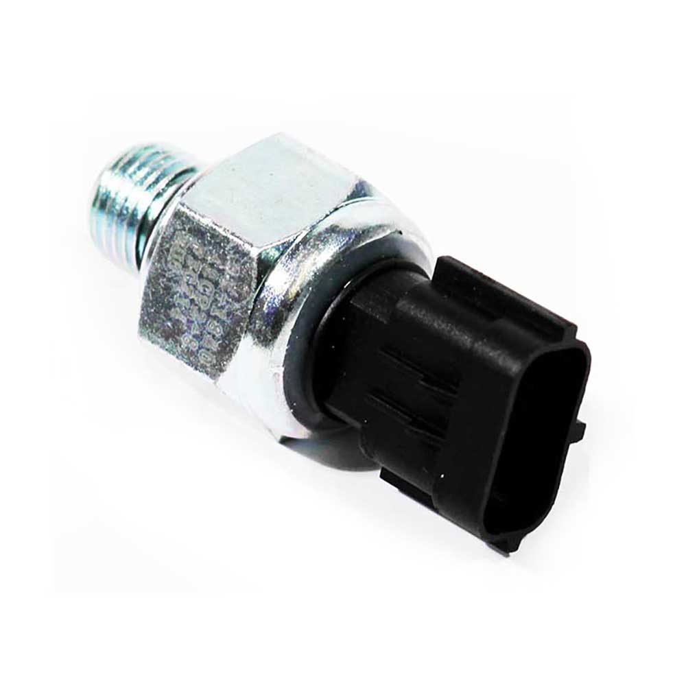 7861-93-1840 Sensor - low pressure Made to fit for KOMATSU