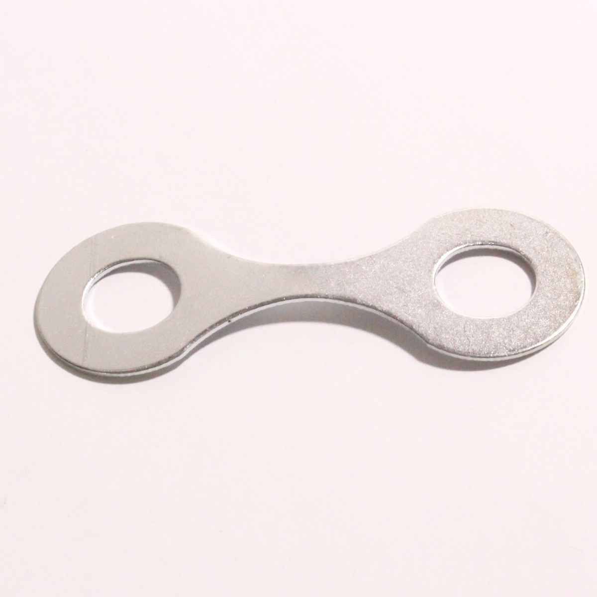 T400749 Seat valve spring (exhaust) Made to fit for PERKINS