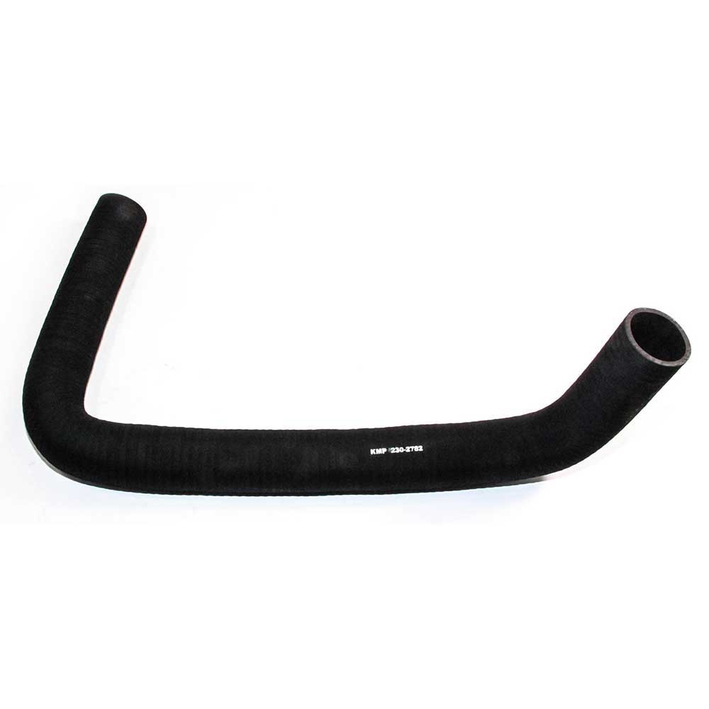 230-2782 Hose, lower radiator Made to fit for CATERPILLAR