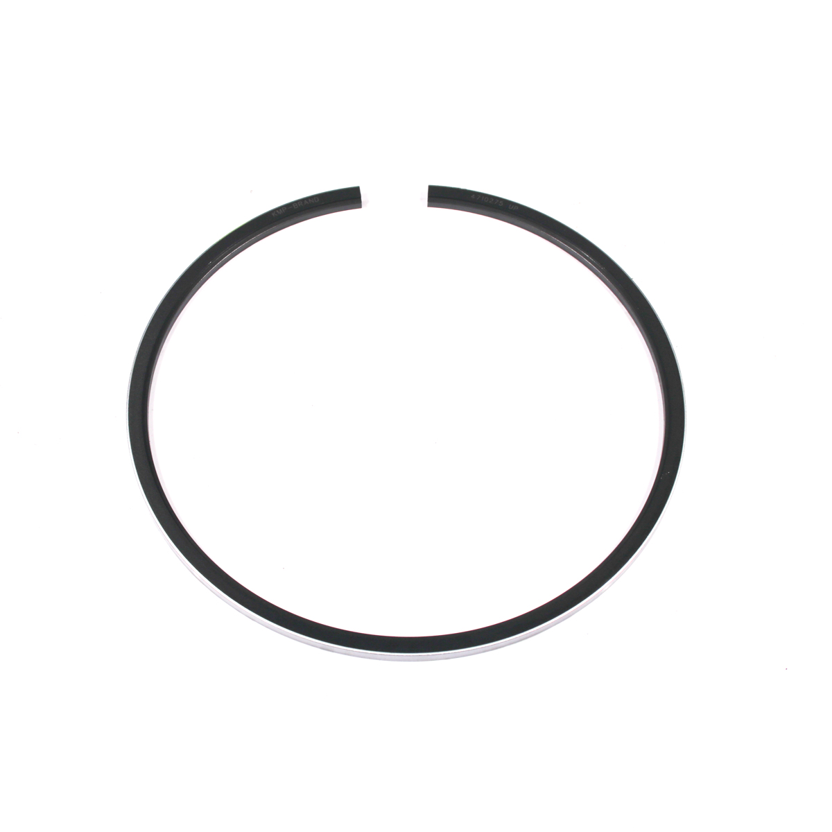 471-0275 Piston ring - intermediate Made to fit for CATERPILLAR