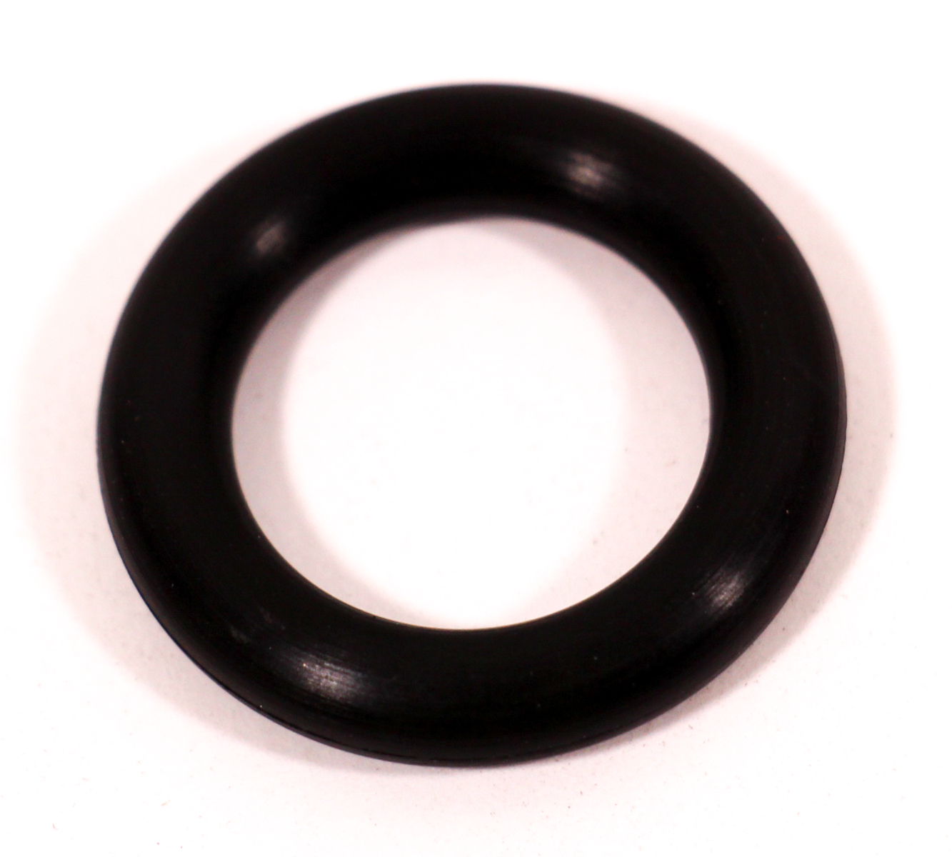 6V3348 Seal o ring Made to fit