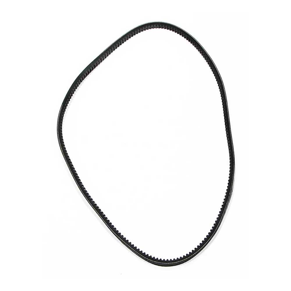 2614B554 Belt, fan - 13 x 1325mm Made to fit for PERKINS