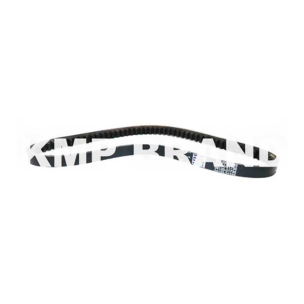 04120-21735 V-belt Made to fit for KOMATSU
