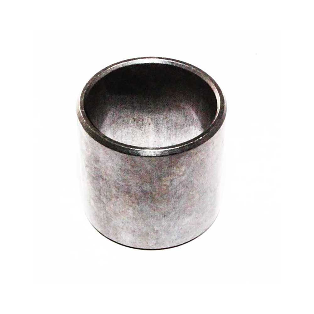 D5NN3109B Bush spindle Made to fit for FORD NEW HOLLAND
