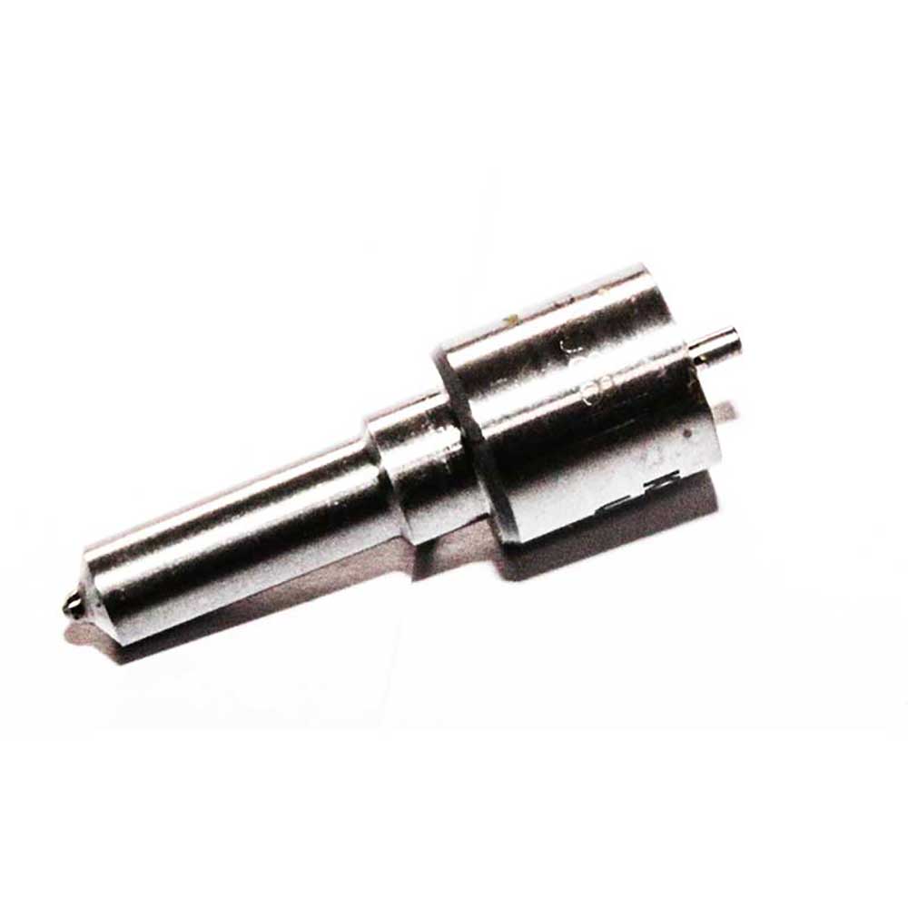 6209-11-3130 Fuel nozzle injector Made to fit for KOMATSU