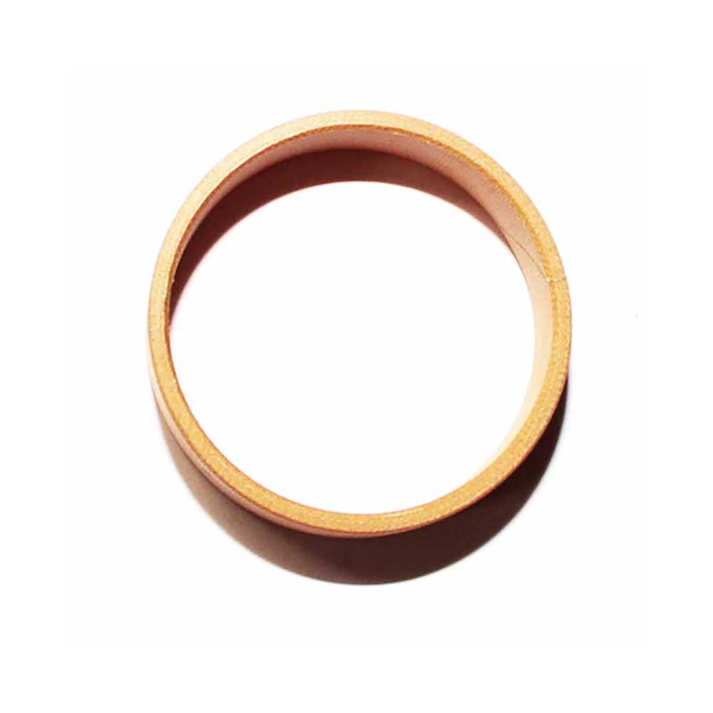 07155-00515 Wear ring Made to fit for KOMATSU