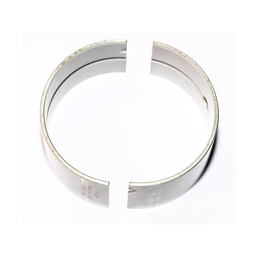 6151-39-3040 Metal conrod 0.25mm Made to fit for KOMATSU