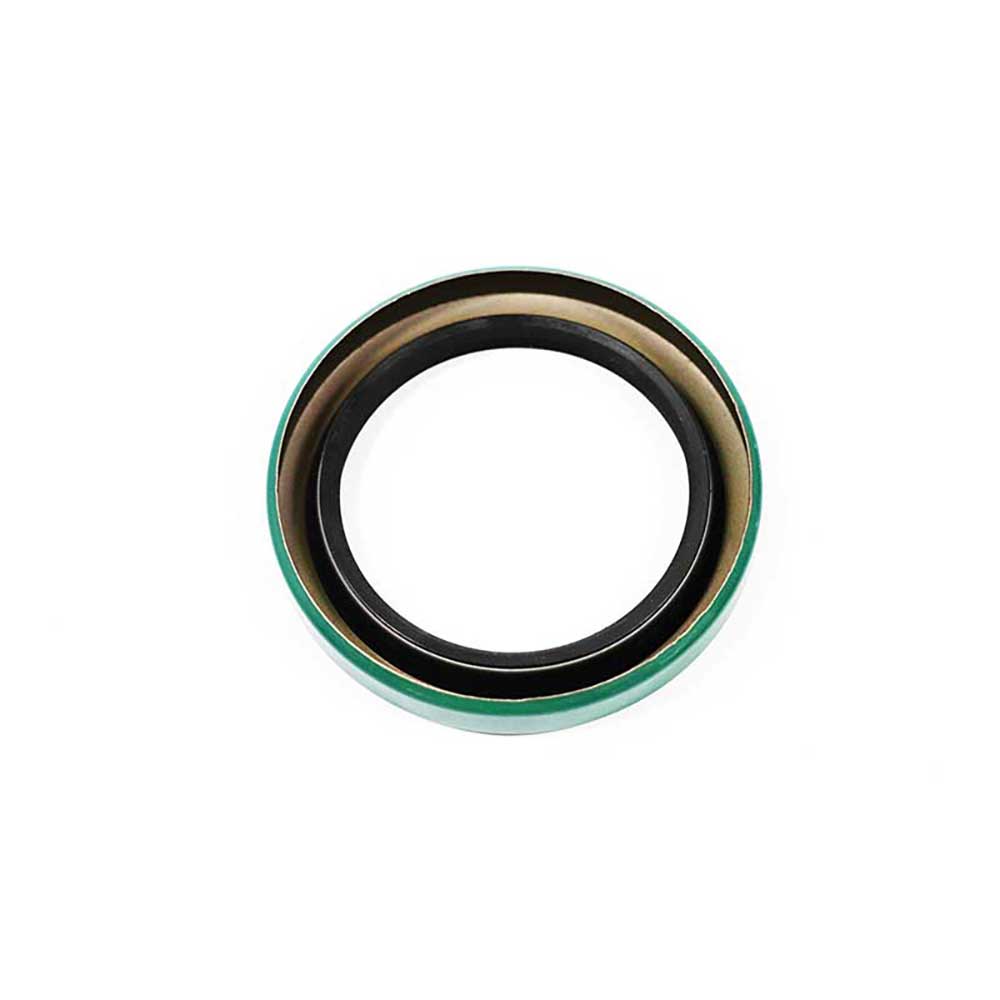 07012-00060 Oil seal Made to fit for KOMATSU