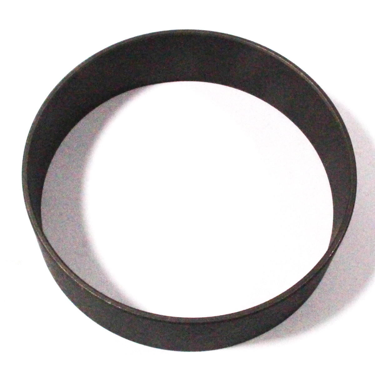 6210-21-3170 Wear sleeve (front) Made to fit for KOMATSU