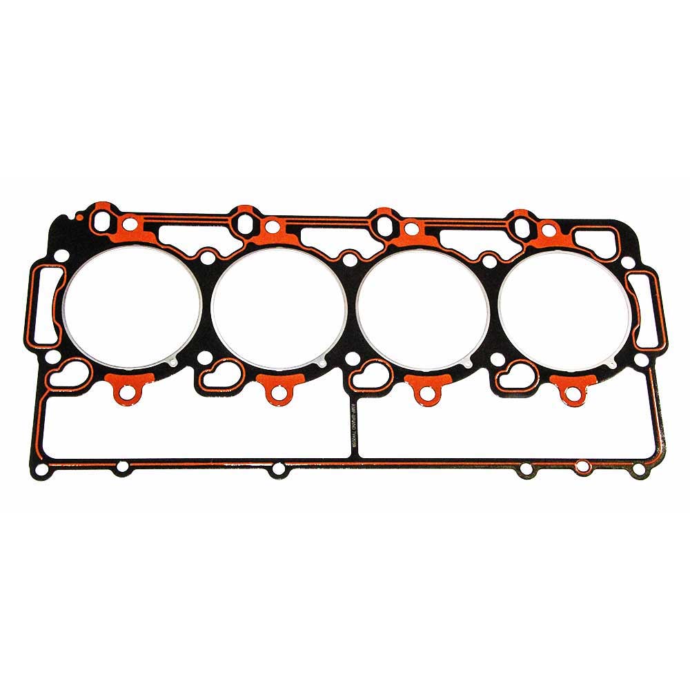 7W2059 Gasket cylinder head Made to fit
