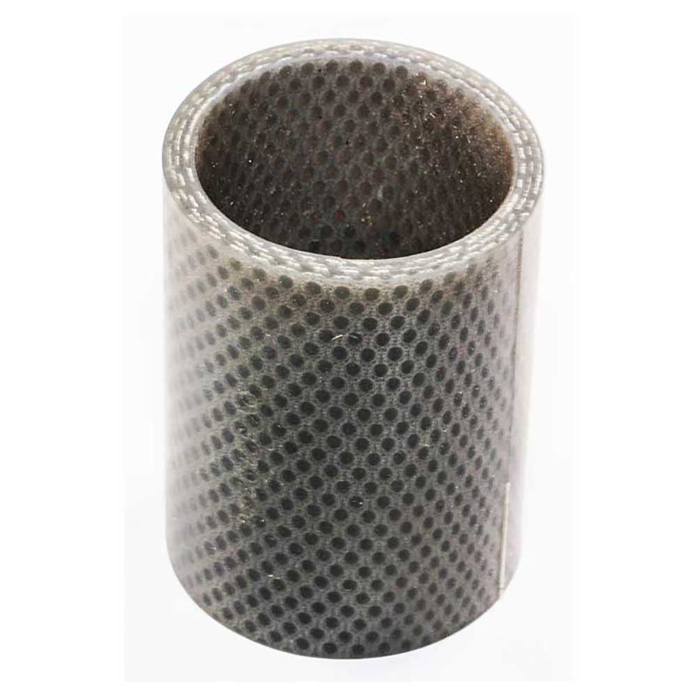 3901804 Hose Made to fit for CUMMINS