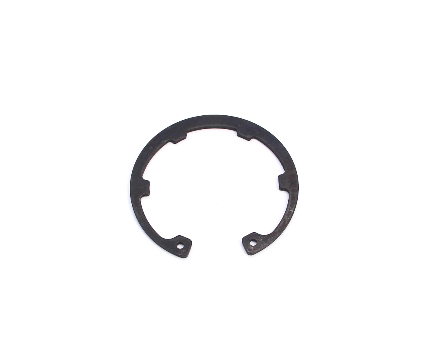 197-9326 Retainer, piston pin Made to fit for CATERPILLAR