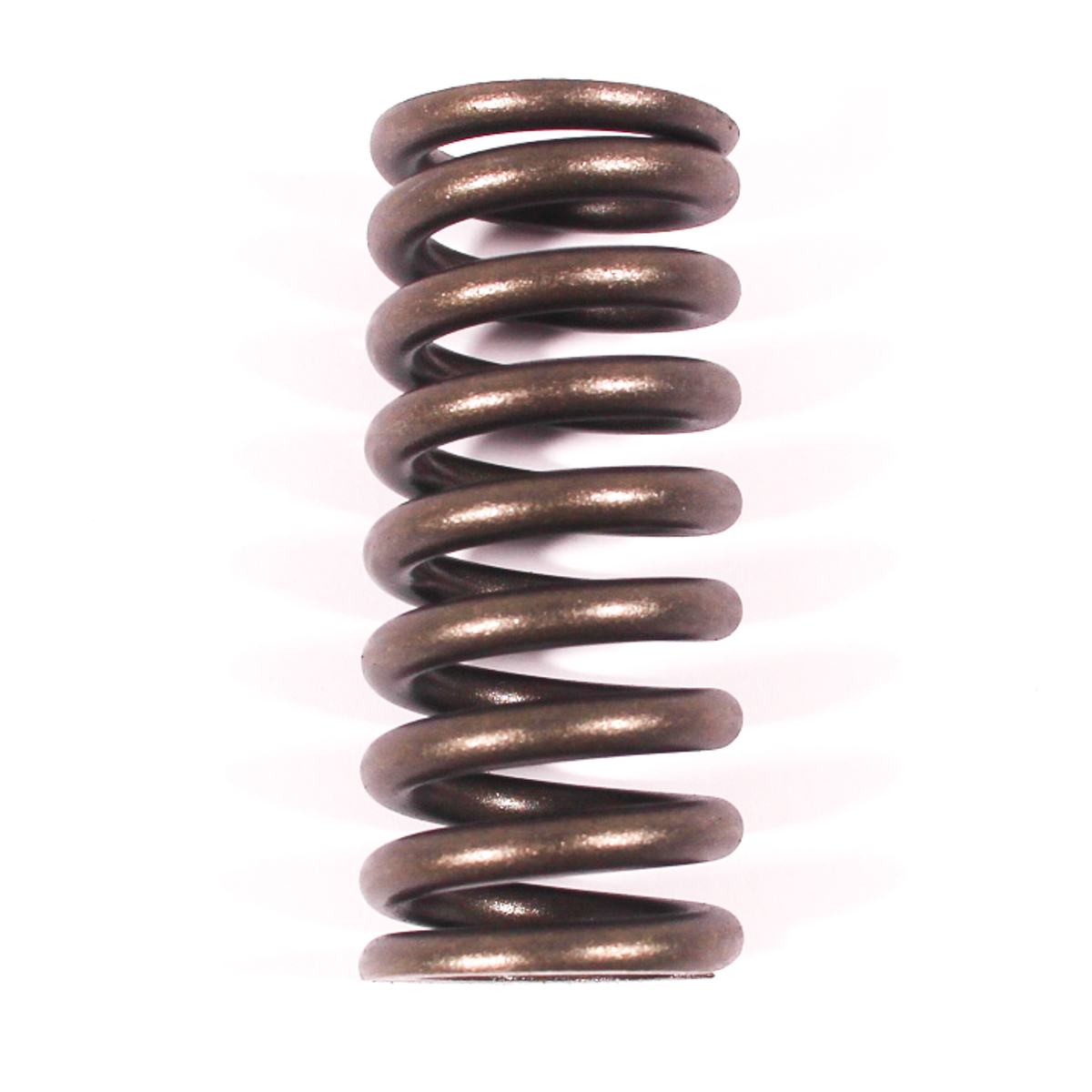 R116585 Valve spring Made to fit for JOHN DEERE