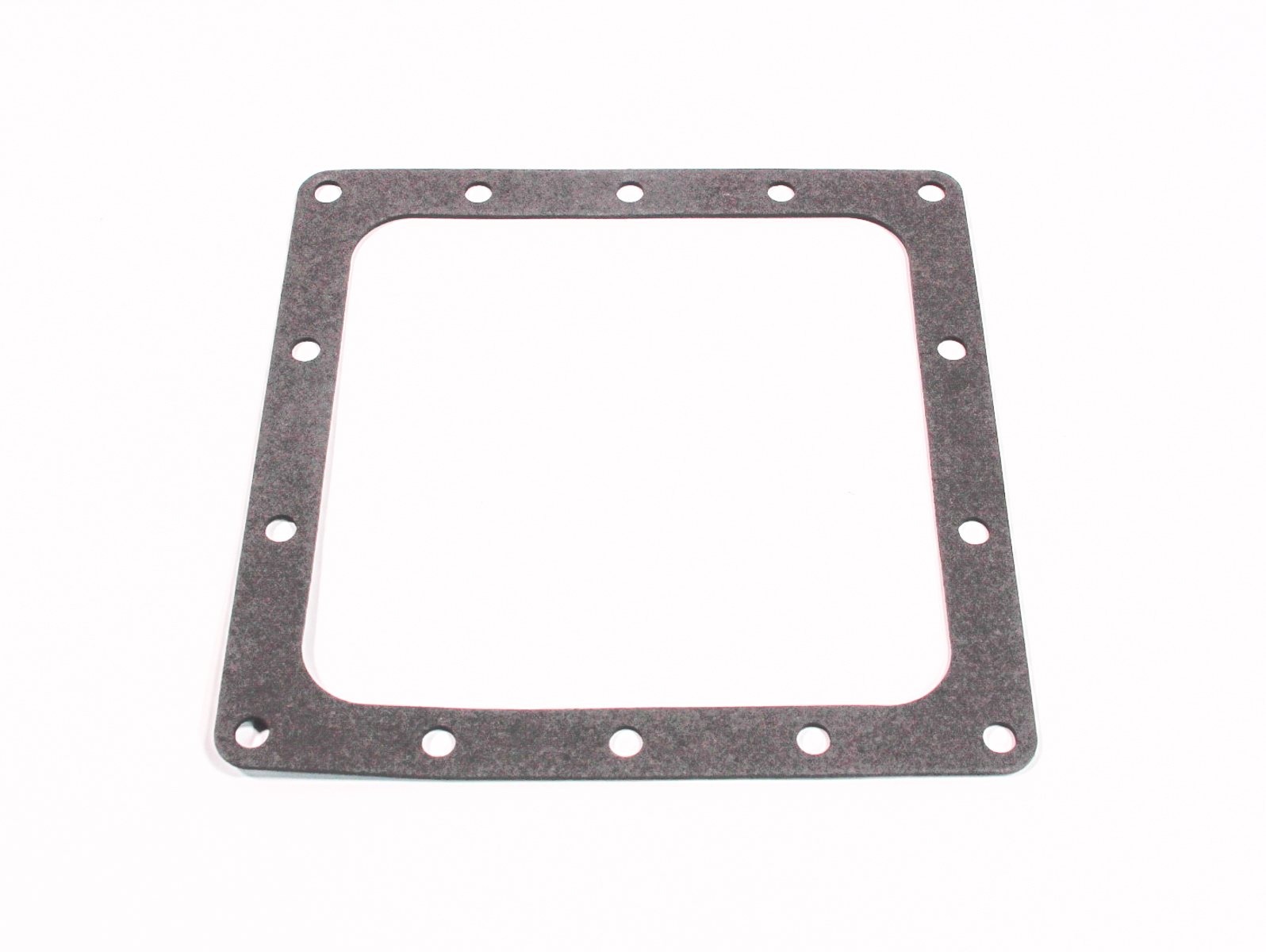 110996830 Gasket - sump Made to fit for PERKINS