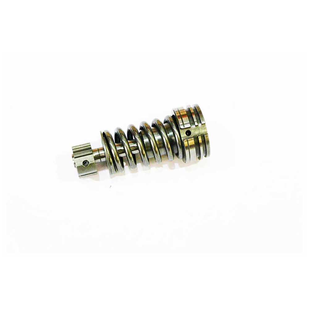 108-2104 Fuel injection pump plunger & barrel Made to fit for CATERPILLAR