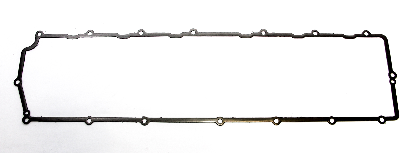 294-1705 Gasket (valve cover base) Made to fit for CATERPILLAR