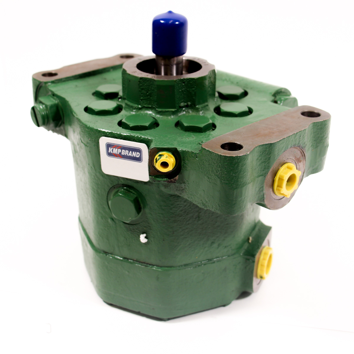 AR89063 Pump, hydraulic - 11cc Made to fit for JOHN DEERE