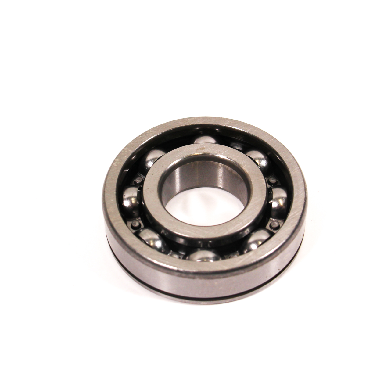360301X1 Deep groove ball bearing Made to fit for FORD NEW HOLLAND