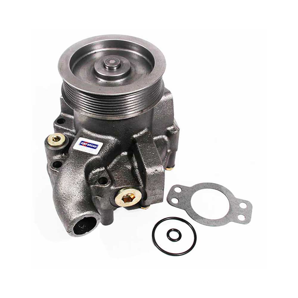 352-2109 Water pump Made to fit for CATERPILLAR