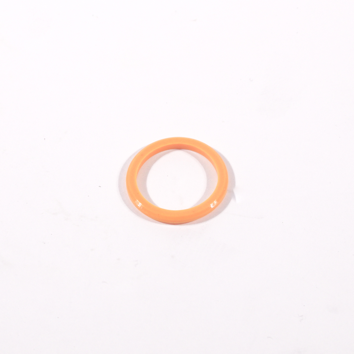6V6921 Seal Made to fit for CATERPILLAR