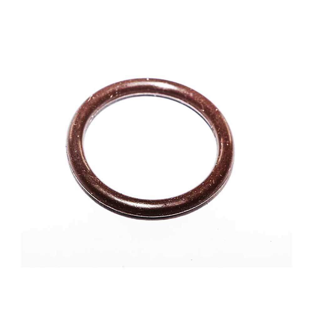 6J2245 Seal o ring Made to fit for CATERPILLAR