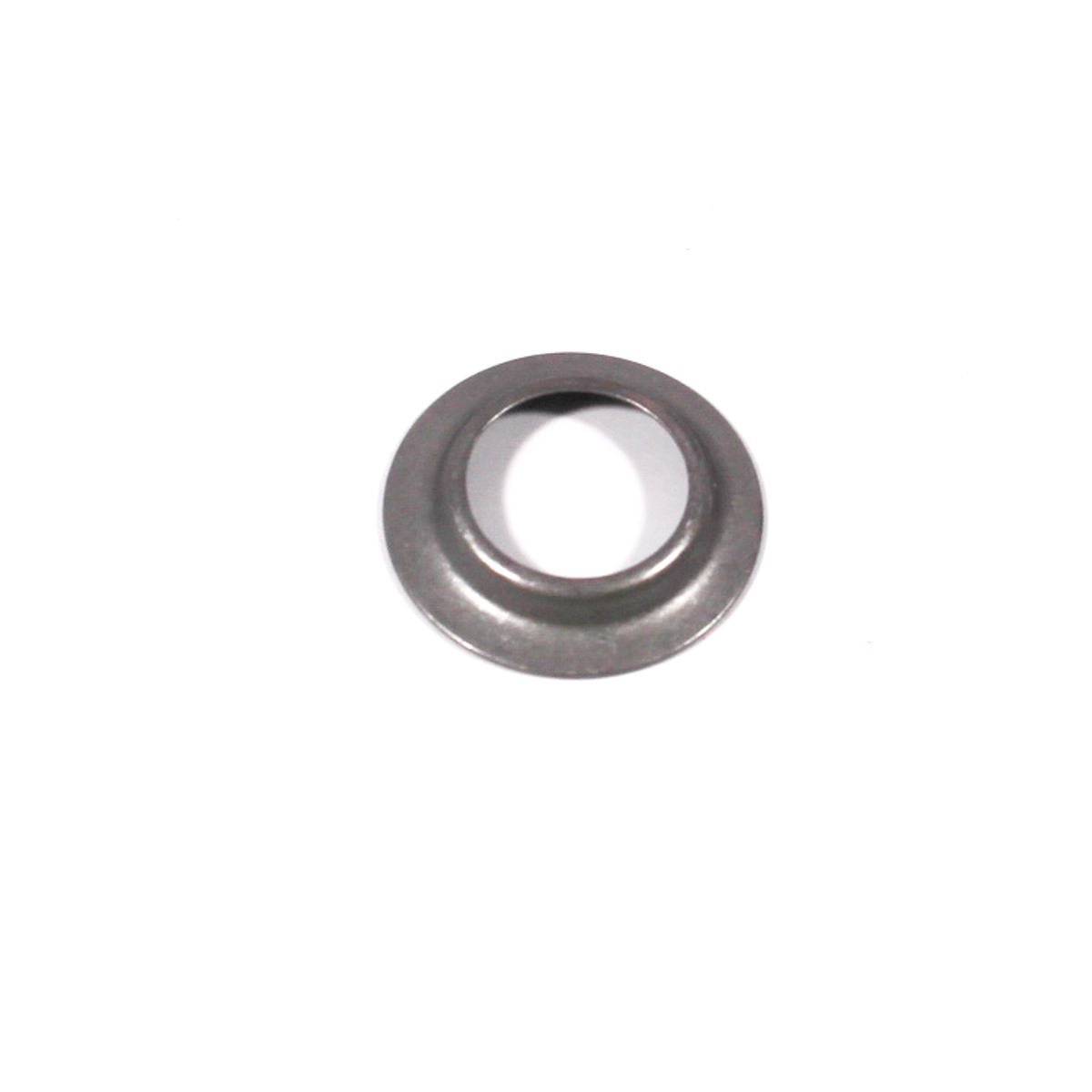 6127-41-4530 Retainer valve spring lower Made to fit for KOMATSU