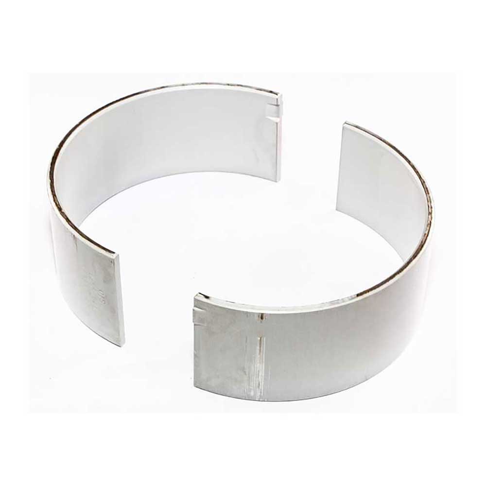 328-5574 Bearing conrod (pair) std Made to fit for CATERPILLAR