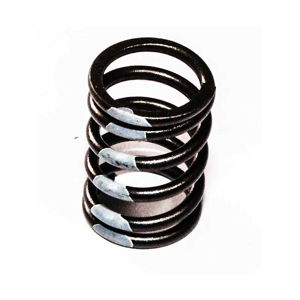 198217470 Valve spring Made to fit for PERKINS