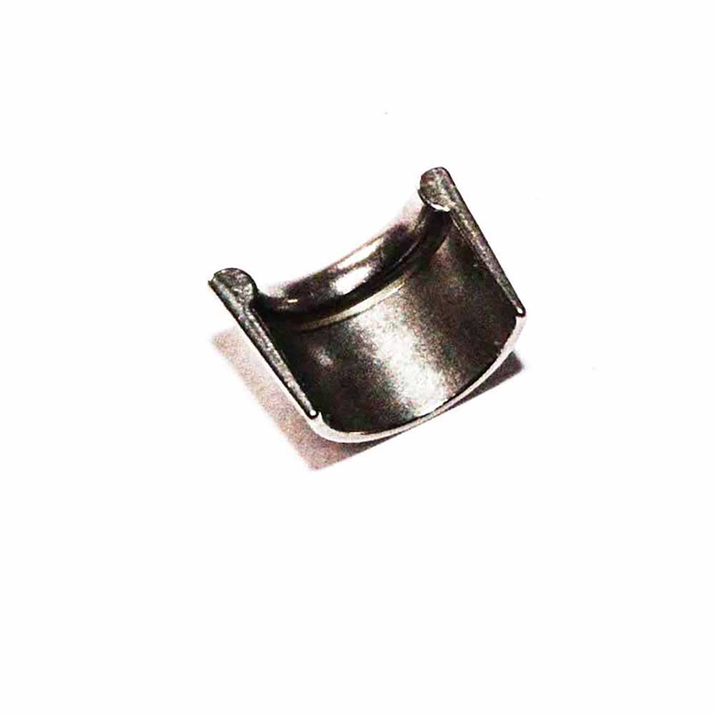 3641537 Valve collet Made to fit for CUMMINS