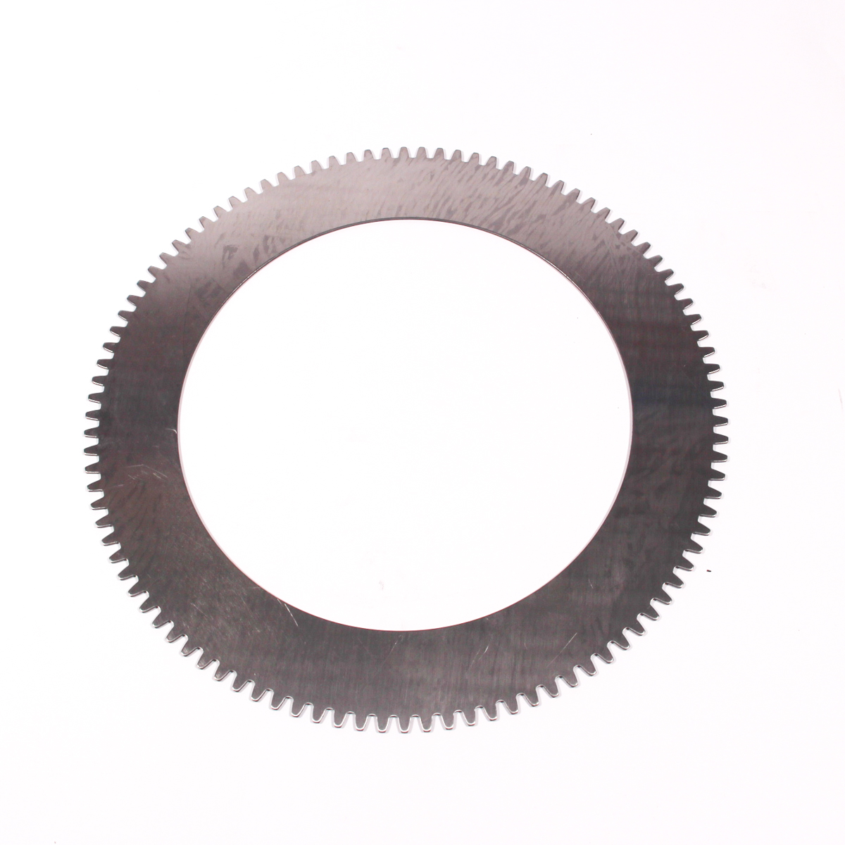 7D8434 Disc assy friction Made to fit