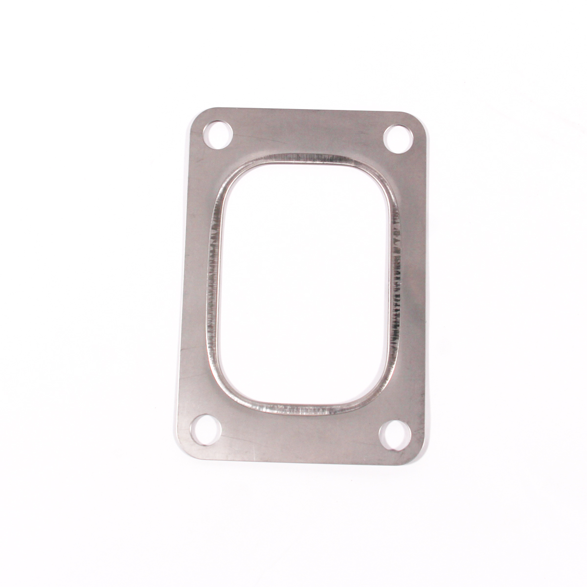 6261-11-5850 Gasket Made to fit for KOMATSU