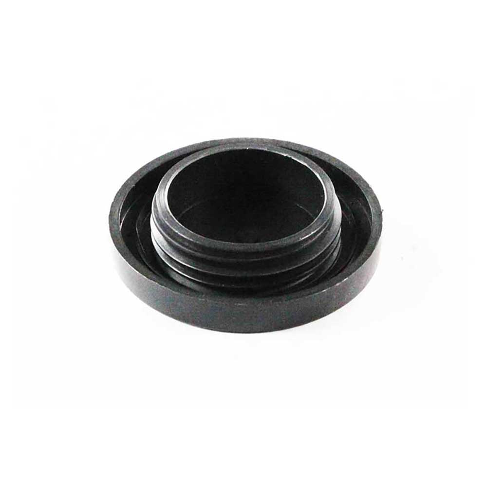 6732-21-3190 Oil cooler cover Made to fit for KOMATSU