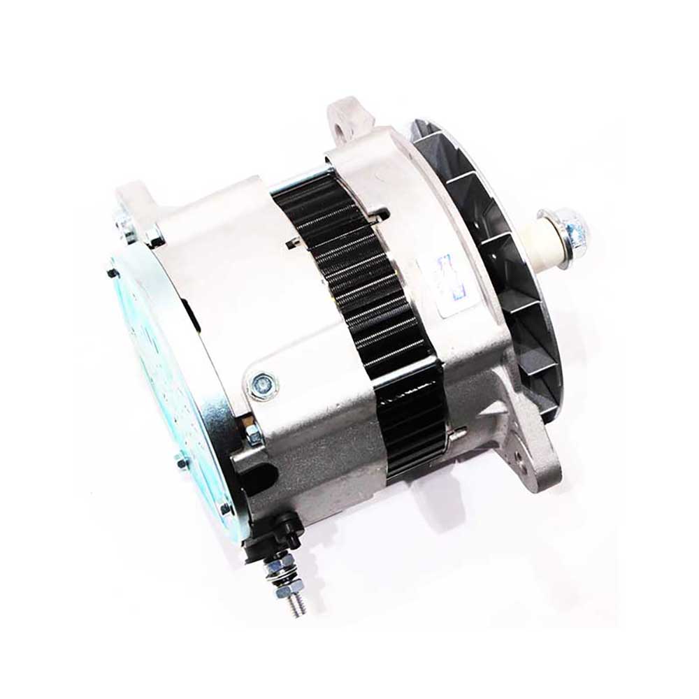 185-5294 Alternator: 24v, 65a Made to fit for CATERPILLAR