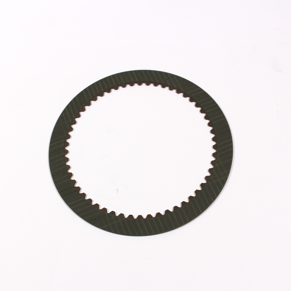 6Y5914 Disc - friction Made to fit for CATERPILLAR