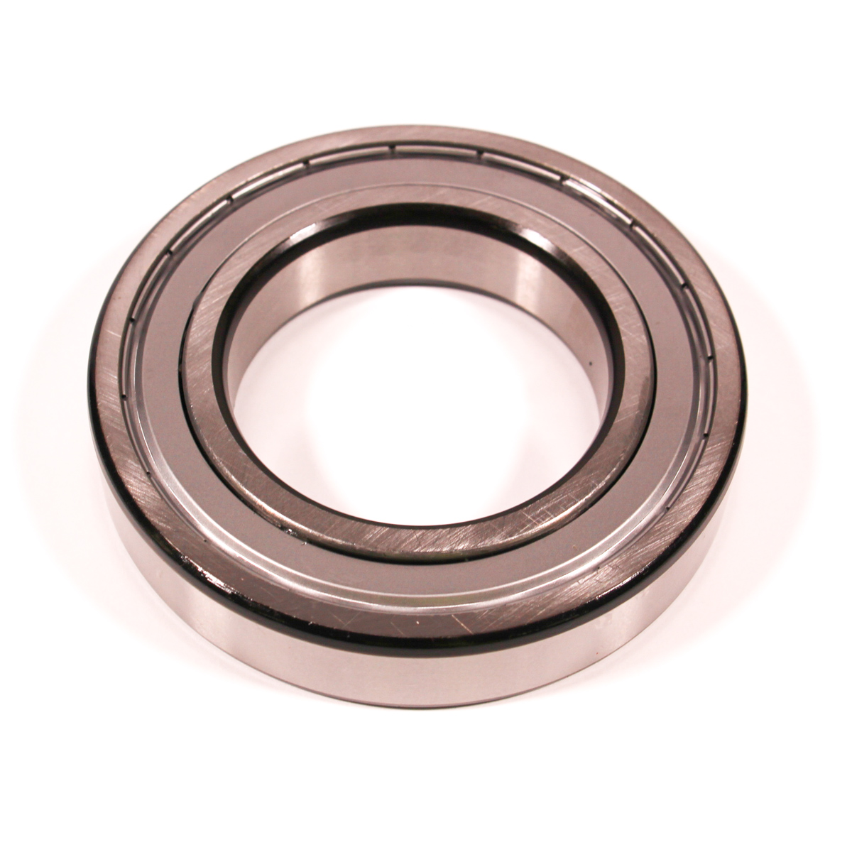 3146254R91 Bearing (roller) Made to fit for Case Ih