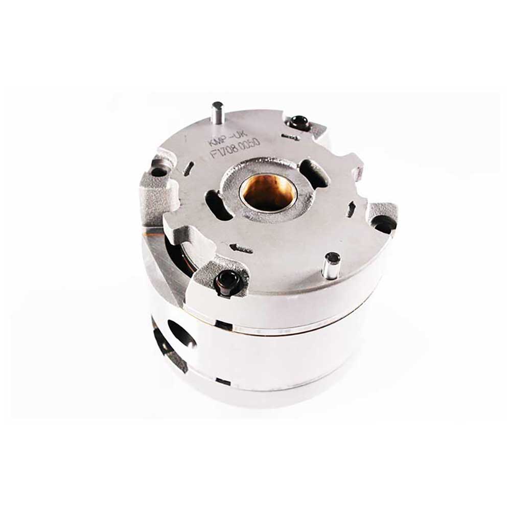 3G1269 Cartridge kit (35vq30 lh) Made to fit for CATERPILLAR